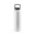 SINNER. 90% recycled stainless steel bottle with a large capacity of up to 1200 mL SINNER. 90% recycled stainless steel bottle with a large capacity of up to 1200 mL