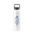 SINNER. 90% recycled stainless steel bottle with a large capacity of up to 1200 mL SINNER. 90% recycled stainless steel bottle with a large capacity of up to 1200 mL