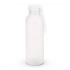 Бутылка RIO rPET с матовым покрытием, 600 мл Бутылка RIO rPET с матовым покрытием, 600 мл