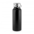 DUPLANTIS. Stainless steel bottle (90% recycled) with vacuum insulation 750 mL DUPLANTIS. Stainless steel bottle (90% recycled) with vacuum insulation 750 mL