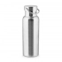 DUPLANTIS. Stainless steel bottle (90% recycled) with vacuum insulation 750 mL DUPLANTIS. Stainless steel bottle (90% recycled) with vacuum insulation 750 mL