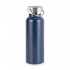 DUPLANTIS. Stainless steel bottle (90% recycled) with vacuum insulation 750 mL DUPLANTIS. Stainless steel bottle (90% recycled) with vacuum insulation 750 mL