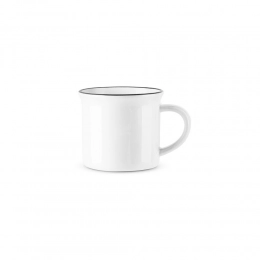 Керамическая кружка SELDEN