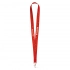 LARIAT. Lanyard