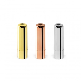 Бальзам для губ 'SCARLETT'