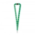 DOVER. RPET sublimation lanyard