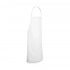 CUMIN. Cotton twill apron (180 g/m²)