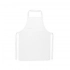 CUMIN. Cotton twill apron (180 g/m²)