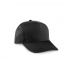 BENEDICT. Recycled polyester cap (100% rPET) BENEDICT. Recycled polyester cap (100% rPET)