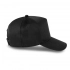 BENEDICT. Recycled polyester cap (100% rPET) BENEDICT. Recycled polyester cap (100% rPET)