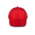 BENEDICT. Recycled polyester cap (100% rPET) BENEDICT. Recycled polyester cap (100% rPET)