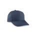 BENEDICT. Recycled polyester cap (100% rPET) BENEDICT. Recycled polyester cap (100% rPET)