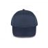 BENEDICT. Recycled polyester cap (100% rPET) BENEDICT. Recycled polyester cap (100% rPET)