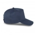BENEDICT. Recycled polyester cap (100% rPET) BENEDICT. Recycled polyester cap (100% rPET)