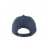 BENEDICT. Recycled polyester cap (100% rPET) BENEDICT. Recycled polyester cap (100% rPET)