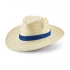 EDWARD. Hat