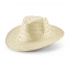 EDWARD. Hat