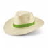 EDWARD. Hat