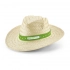 EDWARD. Hat