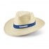 EDWARD. Hat