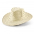 EDWARD. Hat