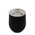 Cofer Soft-Touch KID 8s (Black)