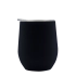 Cofer Soft-Touch KID 8s (Black)