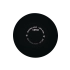 Cofer Soft-Touch KID 8s (Black)