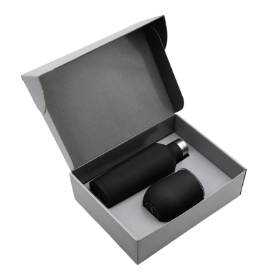 
                                                Edge Box CS Set
                                                