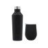 Edge Box CS Set