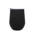 Edge Box CS Set