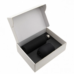 Набор Edge Box CS