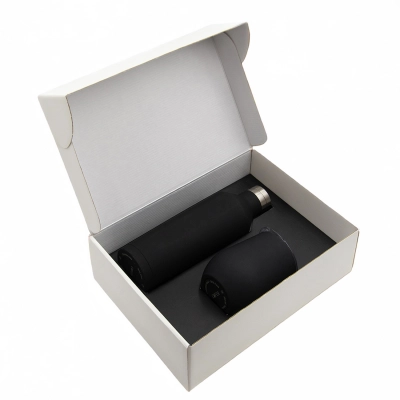 
                                                Edge Box CS Set
                                                