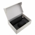 Edge Box CS Set
