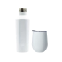 Edge Box CS Set