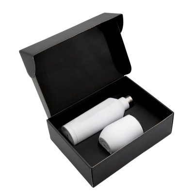 
                                                Edge Box CS Set
                                                