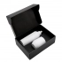 Edge Box CS Set