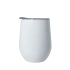 Edge Box CS Set