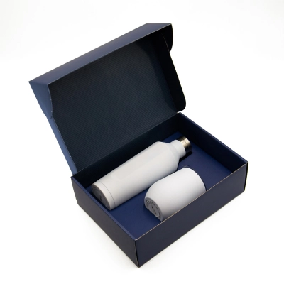 
                                                Edge Box CS Set
                                                