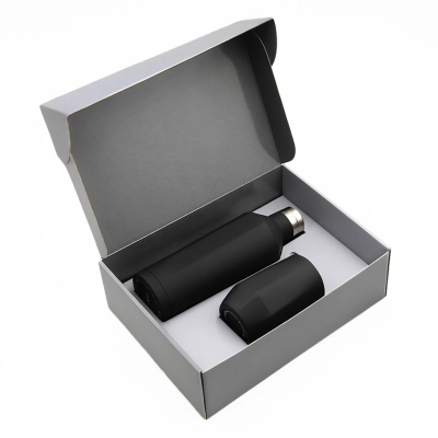 
                                                Set Edge Box ES
                                                