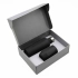 Set Edge Box ES