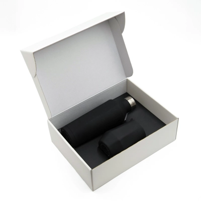 
                                                Set Edge Box ES
                                                