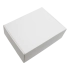 Set Edge Box ES