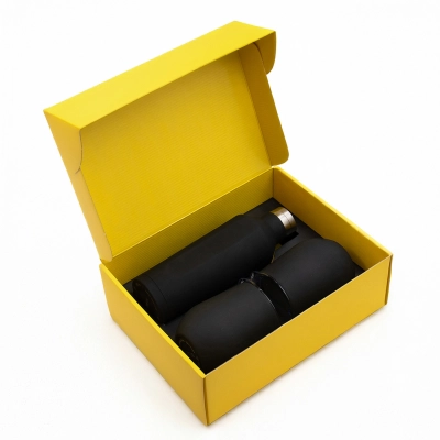 
                                                Set Edge Box CS2
                                                