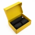 Set Edge Box CS2