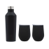 Set Edge Box CS2