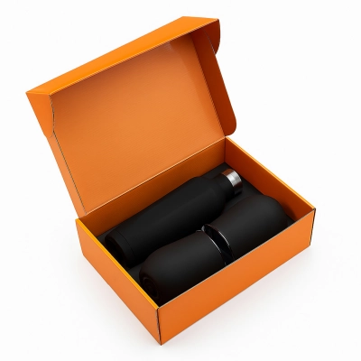
                                                Set Edge Box CS2
                                                