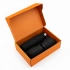 Set Edge Box CS2