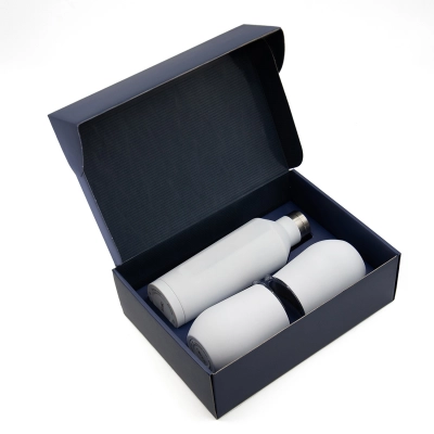 
                                                Set Edge Box CS2
                                                