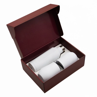 
                                                Set Edge Box CS2
                                                